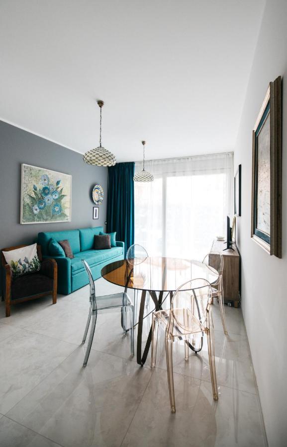 Taormina Argo Apartment By Taormina Holidays 外观 照片
